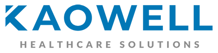 logo(112)